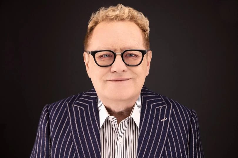 Terpin: Bitcoin dip yapmadı, Ekim’de 57.000$’a iner; yeni ATH 2026’da yok