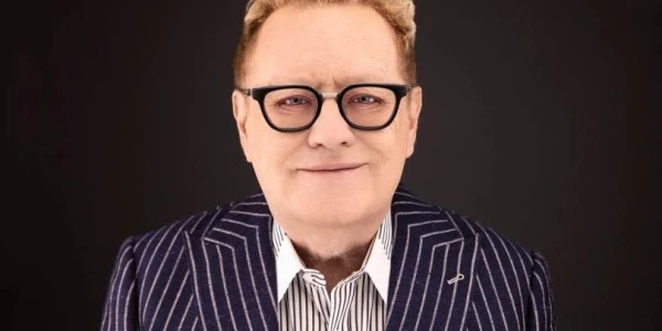 Terpin: Bitcoin dip yapmadı, Ekim’de 57.000$’a iner; yeni ATH 2026’da yok