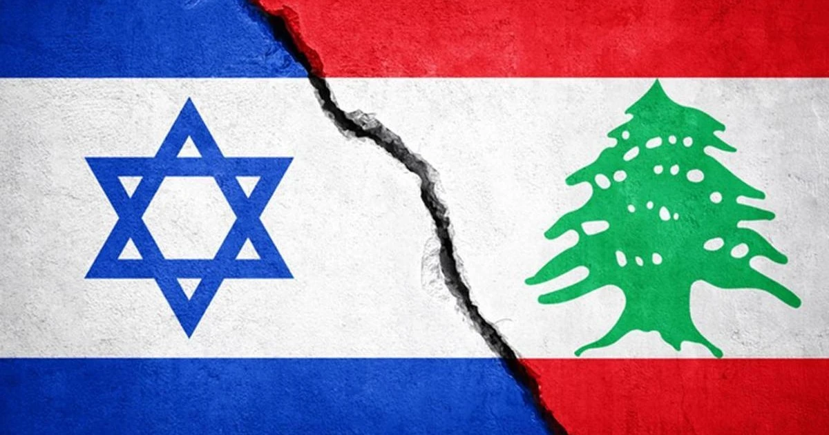 İsrail: Lübnan müzakereleri için iki haftadan fazla süre yok