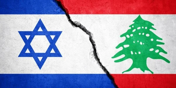 İsrail: Lübnan müzakereleri için iki haftadan fazla süre yok