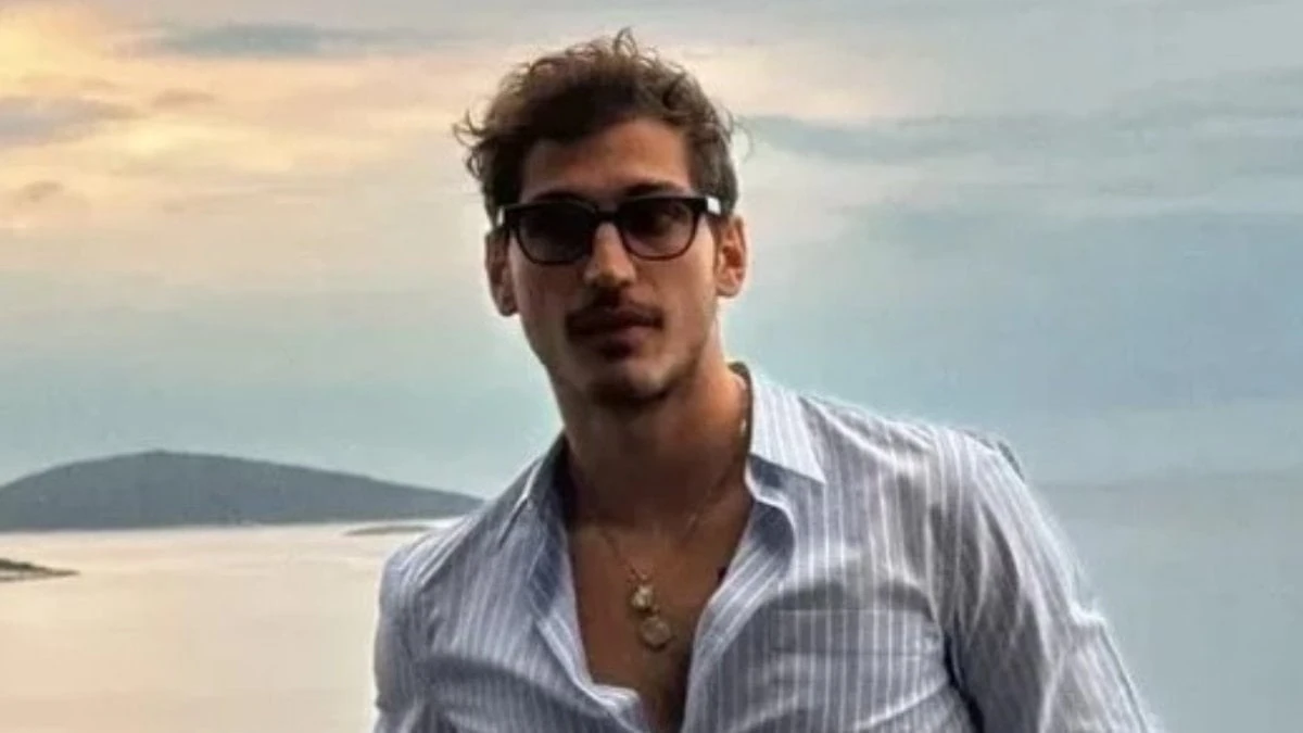 Oktay Çubuk yoğun bakımda — Portekiz’de kalbi durdu, tedavi sürüyor