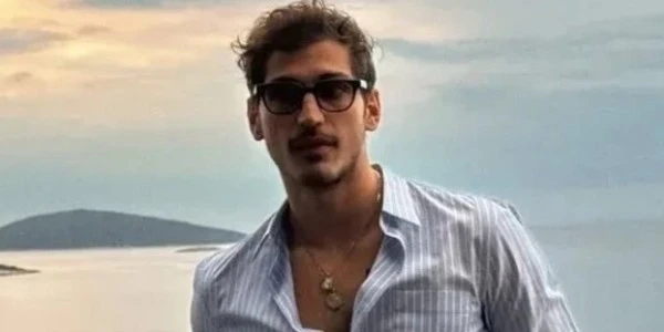 Oktay Çubuk yoğun bakımda — Portekiz’de kalbi durdu, tedavi sürüyor