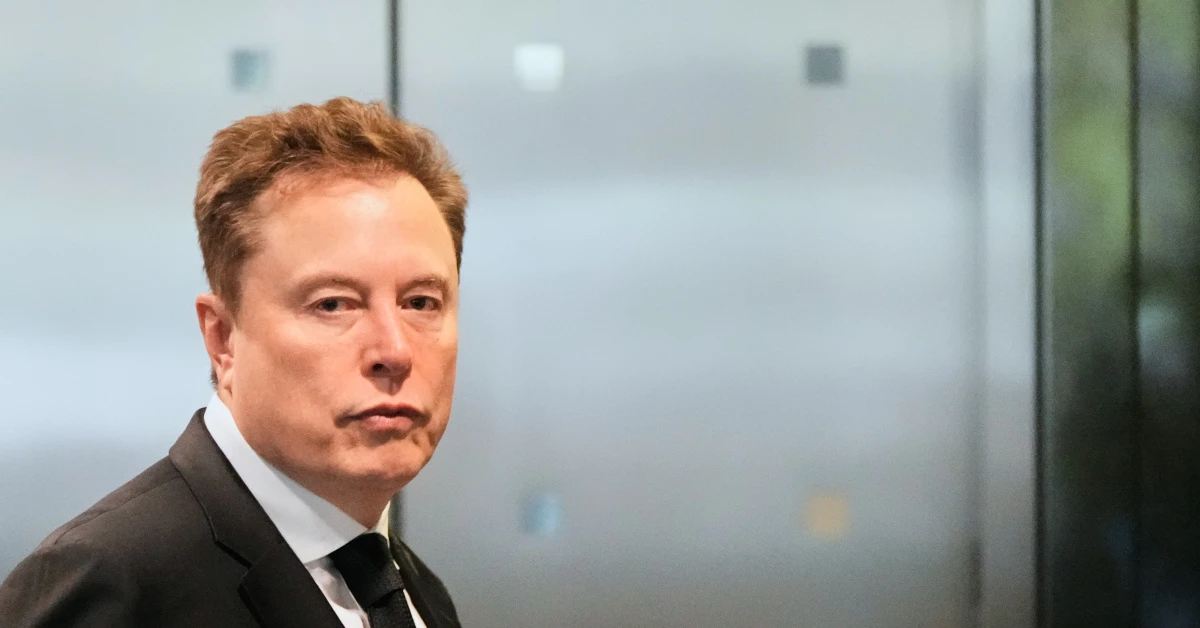 Musk: Yapay zeka insanlığı zenginleştirebilir ama hepimizi öldürebilir