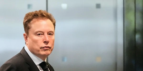 Musk: Yapay zeka insanlığı zenginleştirebilir ama hepimizi öldürebilir
