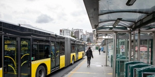 1 Mayıs 2026'da toplu taşımada ücretsiz uygulama olacak mı?
