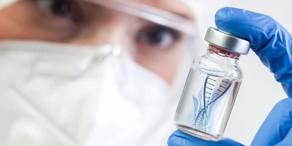 Kanser aşılarında tarihi keşif: Hücrelerin sırrı çözüldü, umut