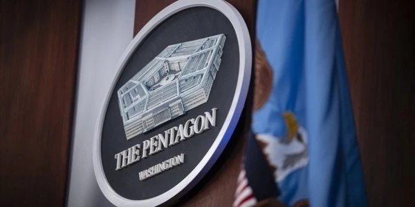 Pentagon yetkilisi açıkladı: İran savaşının maliyeti 25 milyar