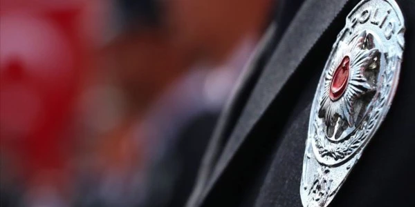 Emniyet Genel Müdürlüğüne atama: Nevşehir Valisi Ali Fidan