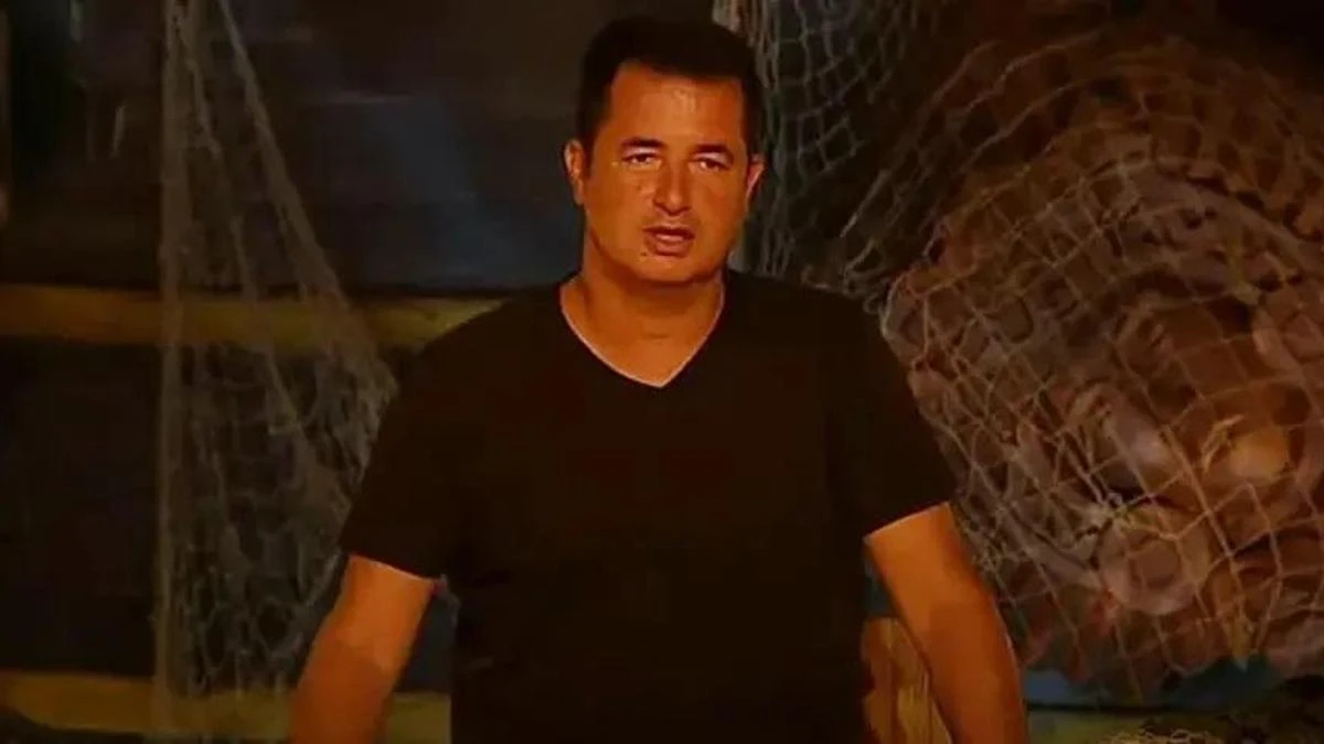 Survivor'da Türk-Yunan Ödül Oyununu Kırmızı Takım Kazandı