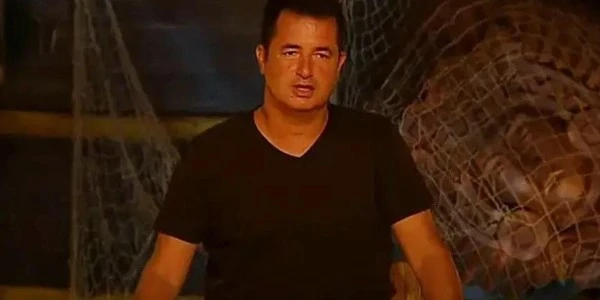 Survivor'da Türk-Yunan Ödül Oyununu Kırmızı Takım Kazandı