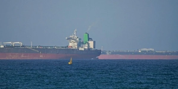 ABD, Hürmüz Boğazı geçişi için uluslararası koalisyon arayışında