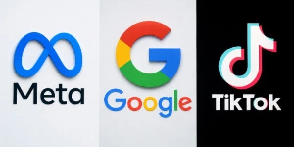 Avustralya, sosyal medya devlerinden haber vergisi alacak