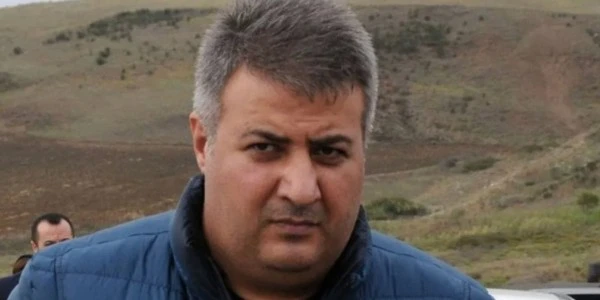 Zindaşti’yi gece yarısı serbest bırakan hakime hapis onayı