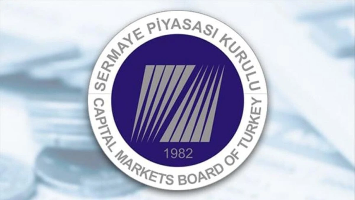 Borsa açığa satış yasağı ne zaman bitecek? SPK tarih verdi