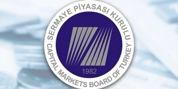 Borsa açığa satış yasağı ne zaman bitecek? SPK tarih verdi