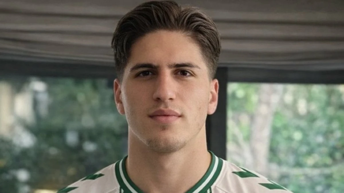 Kubilay Kaan Kundakçı davasında aile iddianameye suç vasfı itirazı