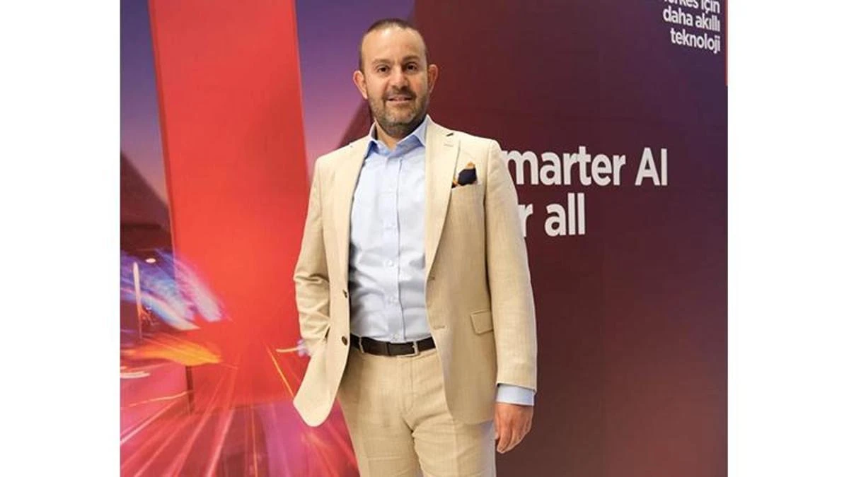 Dünya bilgi ve iletişim teknolojileri pazarı 2026'da %11 büyüyecek