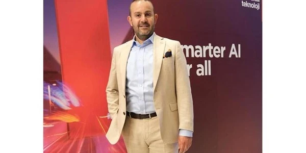 Dünya bilgi ve iletişim teknolojileri pazarı 2026'da %11 büyüyecek