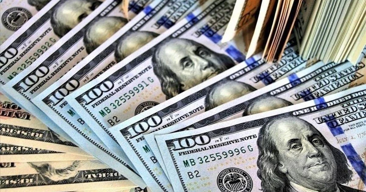 ABD ekonomisi ilk çeyrekte beklentilerin altında yüzde 2 büyüdü