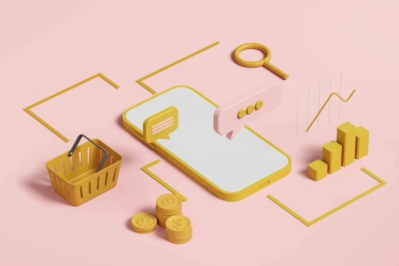 Sui (SUI): Nesne temelli paralel yürütme ve yüksek verimle Web3'e odaklı