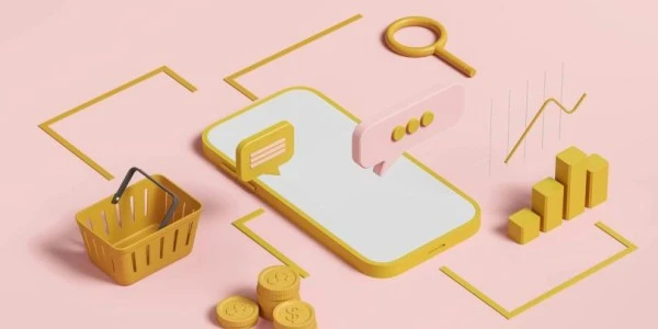 Sui (SUI): Nesne temelli paralel yürütme ve yüksek verimle Web3'e odaklı