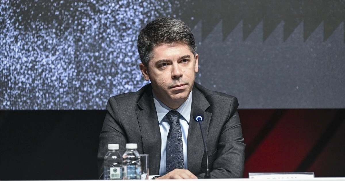 İstanbul Başsavcı Vekili: Bahis operasyonları Dünya Kupası'ndan sonra