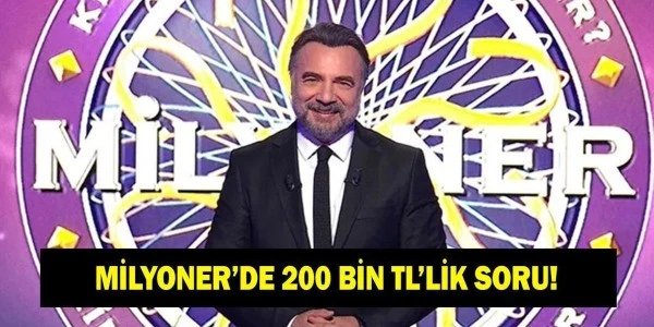 Latince adı Allium sativum olan bitki hangisidir? İşte Sarımsak