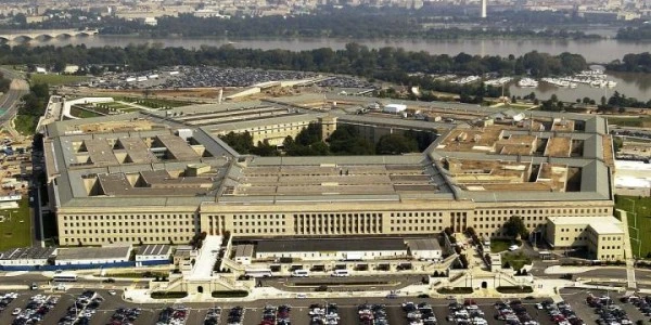 Bitcoin’in Yükselişi Pentagon’dan Gelen Enflasyon Uyarısıyla Sarsıldı
