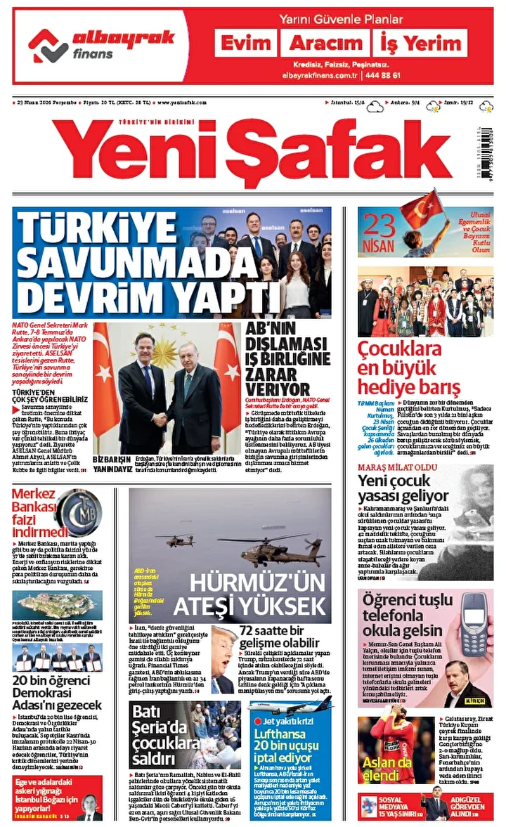 Galatasaray, Türkiye Kupası’nda çeyrek finalde elendi