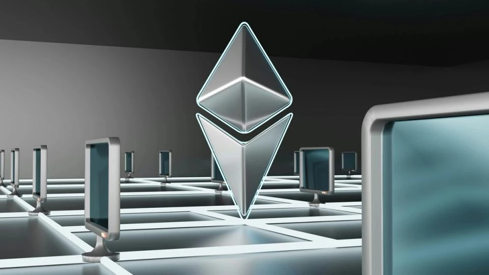 Ethereum’dan ‘Clear Signing’ ile imza güvenliğinde yeni adım