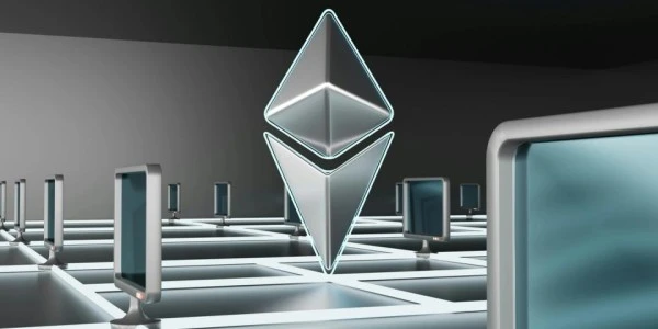 Ethereum’dan ‘Clear Signing’ ile imza güvenliğinde yeni adım