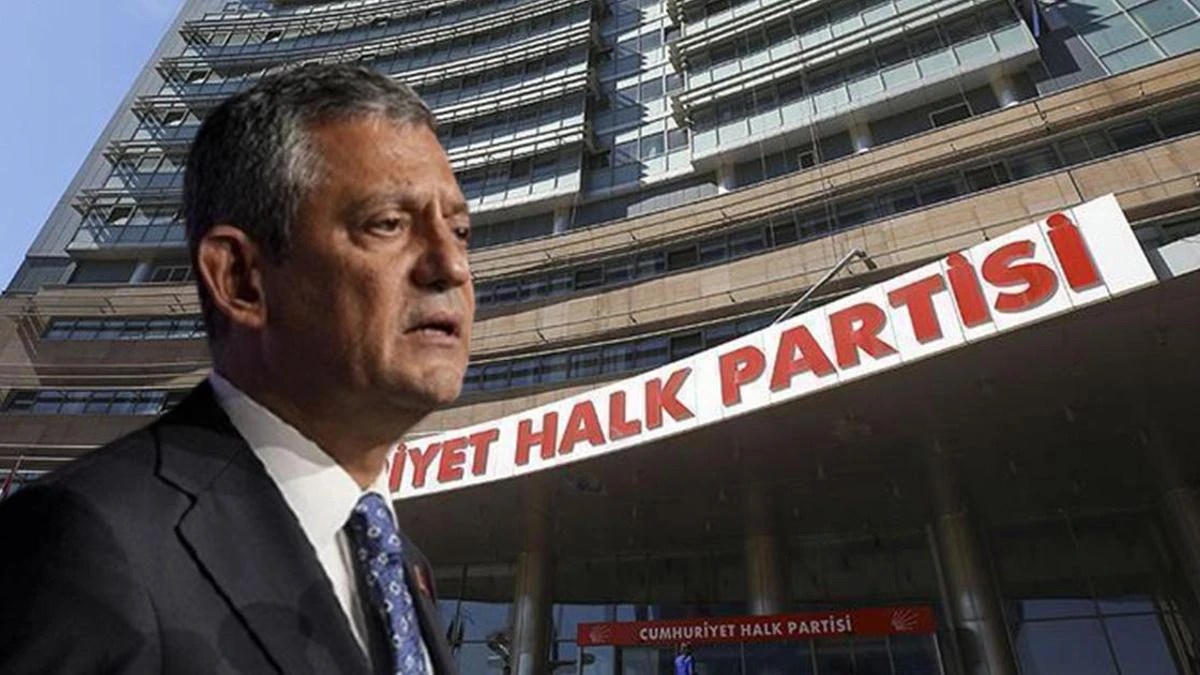 Mutlak Butlan davasında yeni gelişme: Özkan Yalım’ın ifadesi