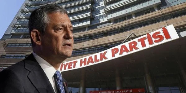 Mutlak Butlan davasında yeni gelişme: Özkan Yalım’ın ifadesi