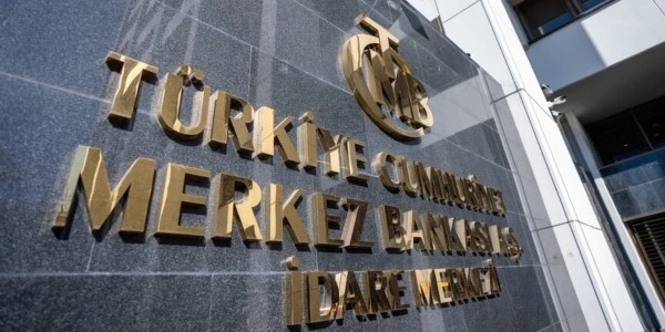 Merkez Bankası bugün Enflasyon Raporu 2026‑II'yi açıklayacak