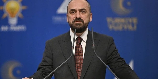 Faruk Acar: Özgür Özel’in bugün içine düştüğü tablo ibretlik