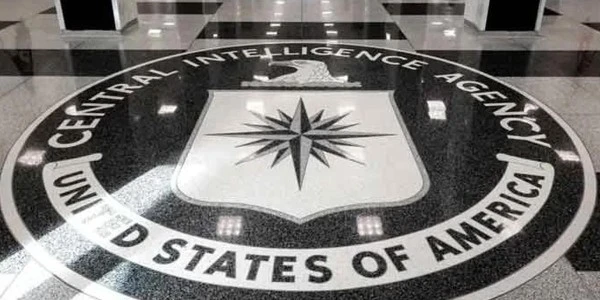 ODNI: CIA'nın Ofislerimize Baskın Düzenlediği İddiası Yanlış