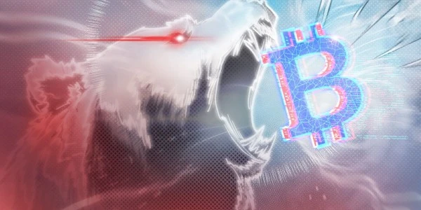 Bitcoin 200 günlük ortalamada dirençte — CryptoQuant uyarısı