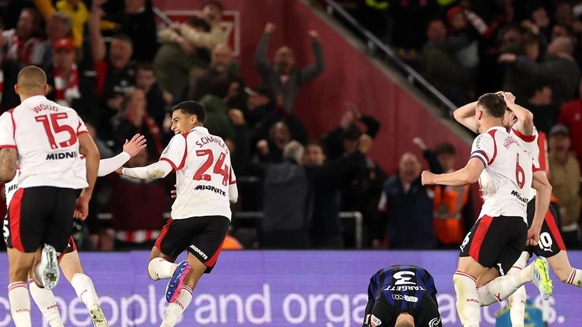 Hull City'nin rakibi Southampton hakkında casusluk incelemesi