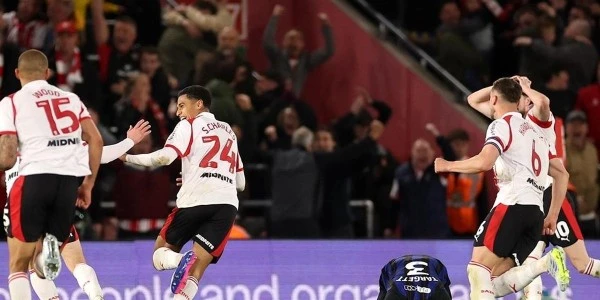Hull City'nin rakibi Southampton hakkında casusluk incelemesi