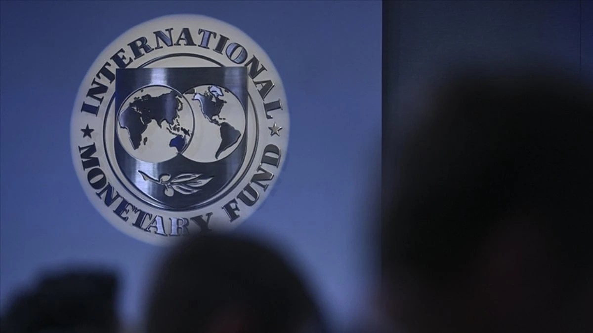IMF: Petrol fiyatlarındaki artış ekonomiyi olumsuz yöne çekiyor