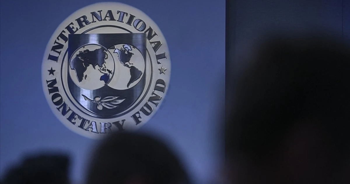 IMF: Petrol fiyatlarındaki artış ekonomiyi olumsuz yöne çekiyor