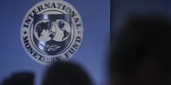 IMF: Petrol fiyatlarındaki artış ekonomiyi olumsuz yöne çekiyor