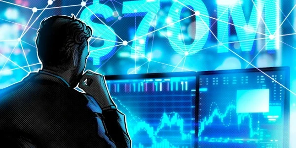 Hyperliquid Balinası $70M Short Açtı: Bitcoin Tehlikede mi?