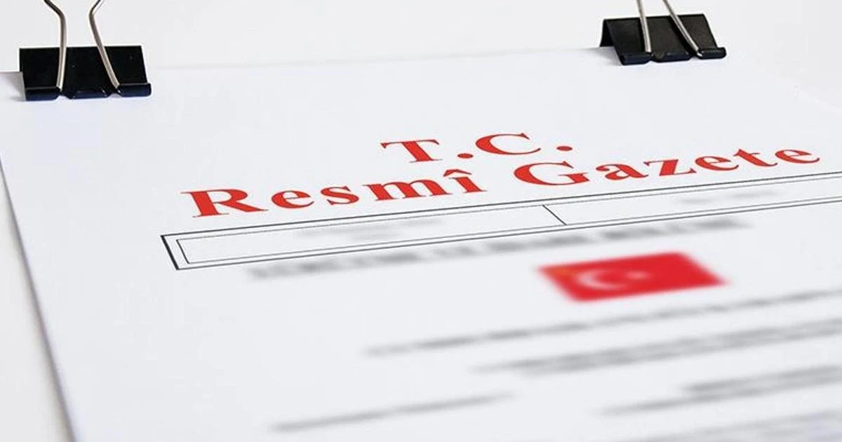 HSK yeni ağır ceza mahkemelerinin yargı çevrelerini belirledi