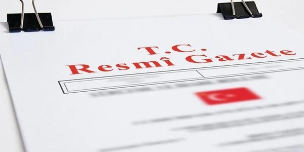 HSK yeni ağır ceza mahkemelerinin yargı çevrelerini belirledi