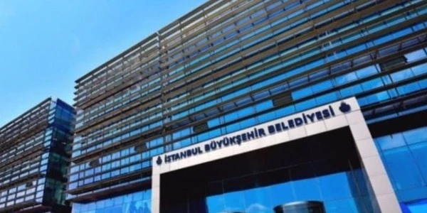 İBB'ye Yeni Operasyon: İhale Usulsüzlüğü Şüphesiyle 12 Gözaltı
