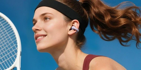 Soundcore C50i ile açık kulak deneyimi yeniden tanımlanıyor