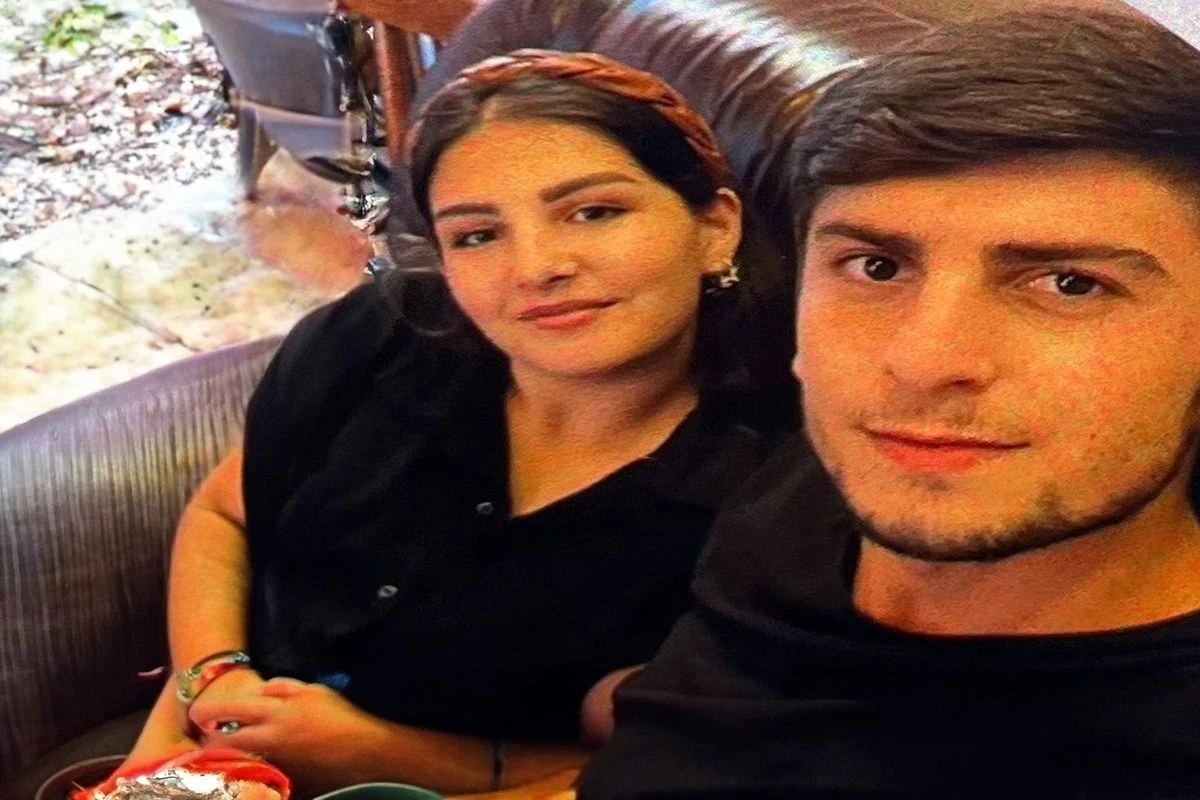 Bursa'da 146 makas darbesiyle öldürülen Arzu'nun davası başladı