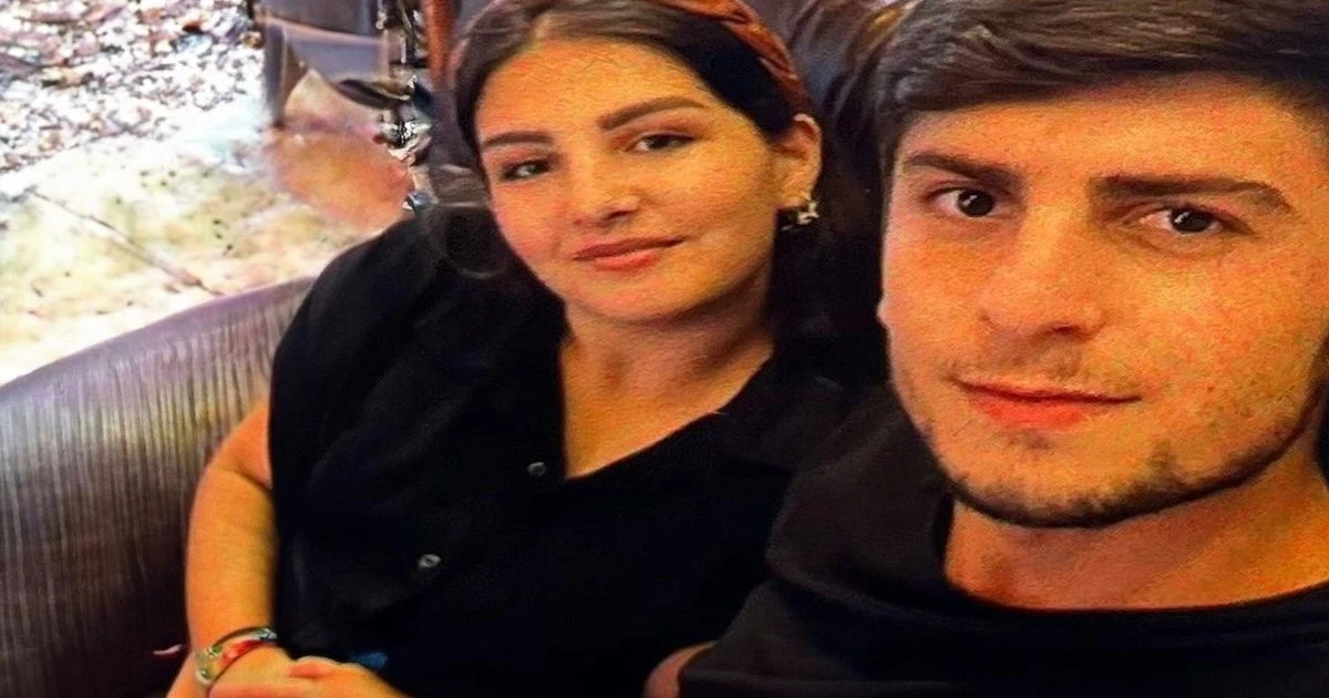 Bursa'da 146 makas darbesiyle öldürülen Arzu'nun davası başladı