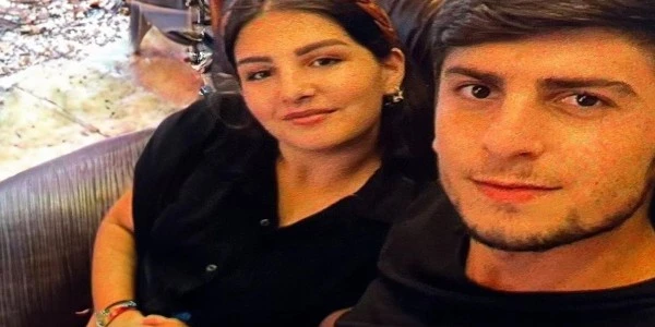 Bursa'da 146 makas darbesiyle öldürülen Arzu'nun davası başladı